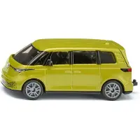 Siku 1562 VW ID.Buzz