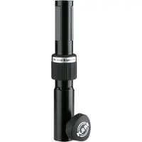 K&M 21441-0 -55- Expansion Support D'enceinte