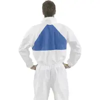 3M GT700000927 Combinaison de protection Modèle (M, 1x)