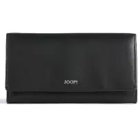 JOOP! Porte-monnaies noir