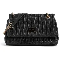 JOOP! Sac bandoulière 'Ruga Emma' noir