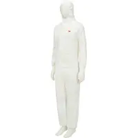 3M combinaison de protection 4545, taille M
