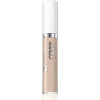 HYPOAllergenic Maquillage-du-visage Correcteur-de-teintCover Eye&Skin Concealer 20 Light 4.8 g ()
