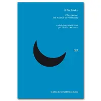 De L'oeil Eds Chantemesle, une enfance en Normandie