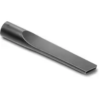 Fein Buse à fentes NW35 pour Dustex 25L/35L - 31345074010