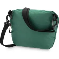 Inny Sac de sport à bandoulière Spokey Croco