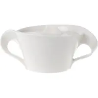 Villeroy & Boch NewWave sucrier