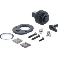 Bgs Kit de réparation pour clé dynamométrique pour art. 2824 / 2825 - 2824-REPAIR