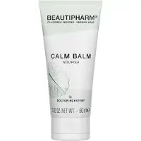 Doctor Eckstein Doctor-Eckstein Soins-du-corps BEAUTIPHARMCalm Balm 60 ml (34,95 € / 100 ml)