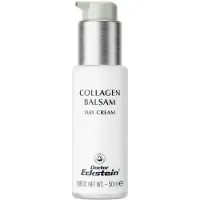 Doctor Eckstein Doctor-Eckstein Soins-du-visage Creme-pour-le-jourBaume au collagène 50 ml (67,12 € / 100 ml)