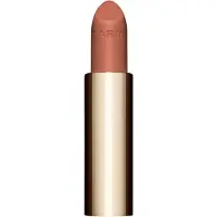 Clarins Recharge de rouge à lèvres JOLI ROUGE VELVET 783V-Amande Nude 3,5 gr