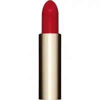 Clarins Recharge de rouge à lèvres JOLI ROUGE VELVET 792V-Poppy 3,5 gr