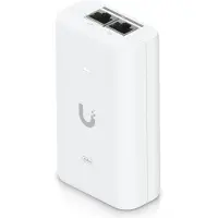 Ubiquiti Splitteur Poe