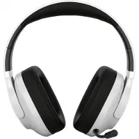 Canyon Casque sans fil Ego GH-16, blanc