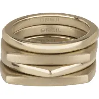 Breil Bague or