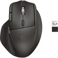 HP 780M Ultra-Fast Scroll Souris Sans Fil
