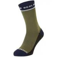 Sealskinz Chaussettes Foxley Active