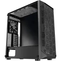 Vevor Boîtier PC Gamer