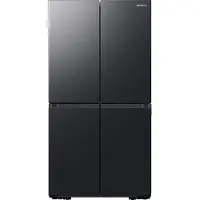 Samsung RF59C701EB1/EG