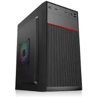 VIST PC Business Ryzen 5 4600G - RAM 16Go - RX VEGA - SSD 1To M.2 - WIFI - Windows 11 Pro