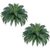 Vevor Fougère Artificielle