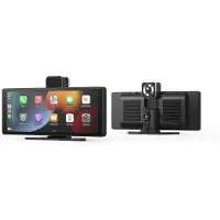 Maxcom Multimedia car screen MC01 Vibe