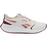 Reebok Energen Tech Plus 2 Trainers Blanc EU 38 1/2 Femme