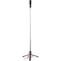 Hama Trépied Fancy 110 Ii Bt