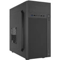 VIST PC Gaming Ryzen 7 5700G - RAM 16Go - RX VEGA8 - SSD 1To M.2 - WIFI - Windows 11 Pro