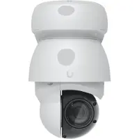 Ubiquiti UVC-AI-PTZ-W Ubiquiti Video Camera AI PTZ Industrial white