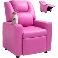 Vevor Fauteuil Inclinable pour Enfants