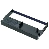Epson ERC 32B - noir - ruban d'impression