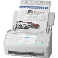 Ricoh ScanSnap iX2500 A3 - Scanner