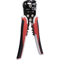 Quadrios 23T031 23T031 Pince à dénuder automatique 23 à 10