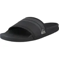 Quiksilver Mule pierre / noir