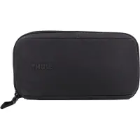 Thule Porte-monnaies noir