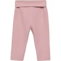 s.Oliver Leggings rose ancienne