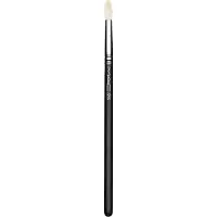 MAC Brush 221S Mini Tapered Blending pinceau rond avec pointe fard à paupières 1 pcs