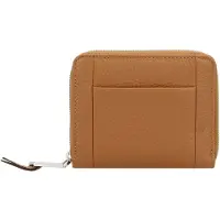 PICARD Porte-monnaies 'Pure' cognac