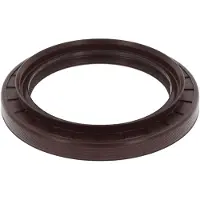 CORTECO Joint spi, différentiel 01029710B