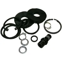 Rockshox Suspension de vélo : accessoires