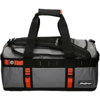 FeelFree Sac Duffle Cruiser 42l