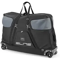 Elite Housse De Transport Vélo Borson