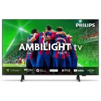 Philips TV LED Ambilight 50PUS8349/12 50" 4K UHD 2024
