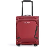 Travelite Valisette 'Jetpack' rouge