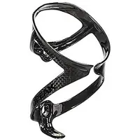 Topeak Ninja X Carbon Bottle Cage Noir