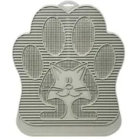 PLASTIMO Chaudière Compacte 20l 220v