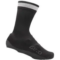 Giro Xnetic H20 Couvre-chaussures, Taille:S 36-39