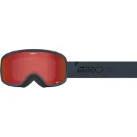 Giro Masque De Ski Roam Stacked