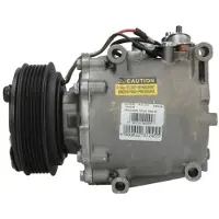AIRSTAL Compresseur de climatisation 10-0205